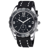 Наручний годинник Sandoz 81284-05