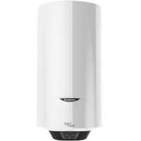 Бойлер Ariston PRO1 ECO 40 V SLIM (3626459)
