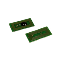 Чип для картриджа Ricoh SPC430dn/ SPC431dn/ SPC440dn 821105 Black 21K AHK (70264613)