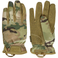 Тактичні рукавички Mechanix FastFit XXL Multicam (FFTAB-78-012)