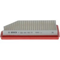 Повітряний фільтр для автомобіля Bosch F026400705