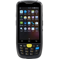 Термінал збору даних Chainway C6000 2D 3GB/32GB/WiFi/Bluetooth/NFC/4"/Android (C60AL-2SE-N-CR3A10)