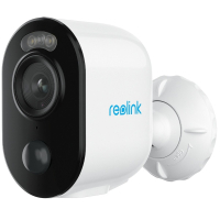 Камера відеоспостереження Reolink Argus B310 (Argus 2E)