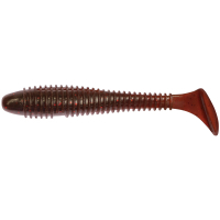 Силікон рибальський Select FatFish 3" 103 (6 шт/уп) (1870.37.02)