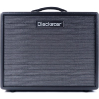 Комбопідсилювач Blackstar HT-20R MKIII (301011)