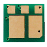 Чип для картриджа HP LJ M507, CF289A 5K Everprint (CHIP-HP-CF289A)