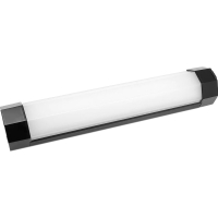 Ліхтар Voltronic LUXCEO P200RGB (P200RGB)