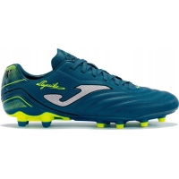 Бутси Joma Aguila AGUW2417FG бірюзовий 44 (8445954806049)