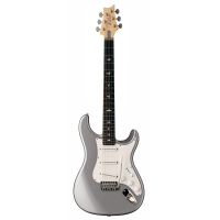 Електрогітара PRS Silver Sky Tungsten
