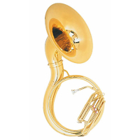 Туба Maxtone TF99B/L Sousaphone