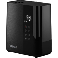 Зволожувач повітря Olimpia Splendid OS-99239