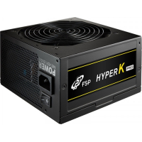 Блок живлення FSP 700W HYPER K PRO (HK-700 Gen5)