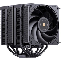 Кулер до процесора JONSBO HX6280