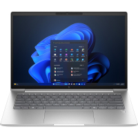 Ноутбук HP EliteBook 6 G1a (B14F6AV_V2)
