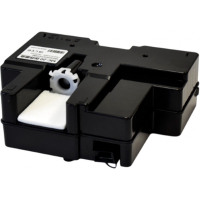 Контейнер для відпрацьованих чорнил Canon MC-20 iPF PRO-1000/PRO-1100 Premium Quality (70264849)