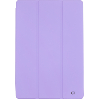 Чохол до планшета Armorstandart Smart Fold Pen Samsung Galaxy Tab S10 FE+ Light Purple (ARM85556)