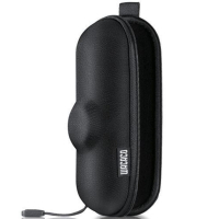 Аксесуар для портативної кавоварки Wacaco Nanopresso, чохол 190x77x72 мм (NANO_CASE19)