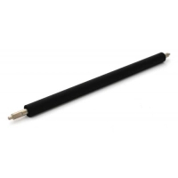 Вал магнітний Samsung ML-1610 Developer Makkon (ZMN-SAM-1610-MDR)