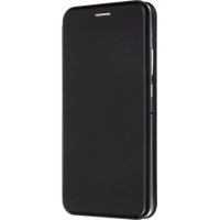 Чохол до мобільного телефона Armorstandart G-Case Motorola G86 5G Black (ARM86596)