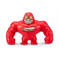 Антистрес Smashers Slam Heroes Wrestler (74146B)