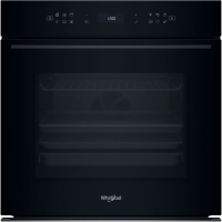 Духова шафа Whirlpool WOI78PT1SBA