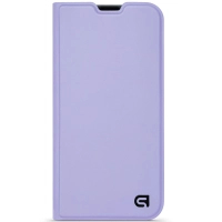 Чохол до мобільного телефона Armorstandart OneFold Case OPPO Reno15 Pro 5G Lavender (ARM89977)