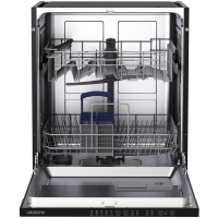 Посудомийна машина ARDESTO DWMB-G605G