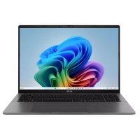 Ноутбук ASUS Vivobook S 16 S3607QA-SH042W (90NB16C2-M002X0)