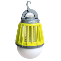 Ліхтар Ranger Антимоскітний Easy light (RA9933)