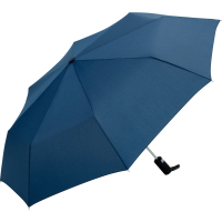 Парасоля Fare Trimagic Safety 5480 98 см navy (FR.5480 navy)