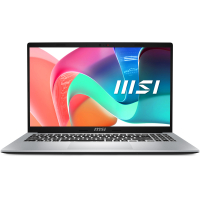 Ноутбук MSI Modern 15 F13MG (9S7-15S121-1003)