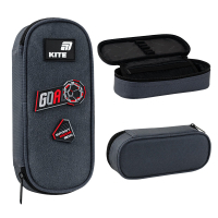 Пенал Kite 599 Sport Mode (K26-599-14)