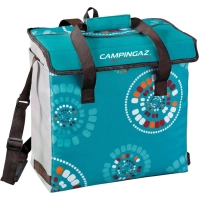 Термосумка Campingaz Ethnic MiniMaxi 29л (103934)