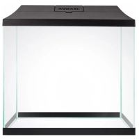 Акваріум AquaEl LEDDY MINI 35 чорний (5905546326278)