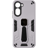 Чохол до мобільного телефона Armorstandart Proover Xiaomi Redmi A7 Pro 4G / Poco C81 Pro 4G Grey (ARM91131)