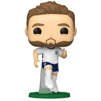 Фігурка Funko Pop серії Футбол: Англія - Гаррі Кейн (92721)