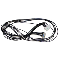Шлейф Pantum M7100DN paper exit sensor cable (301022281001)