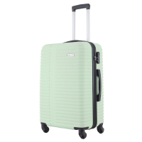 Валіза Semi Line 24" (M) Mint (T5646-3) (DAS303819)