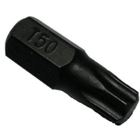 Набір біт Hans 30мм, TORX T50 (043-3T50)