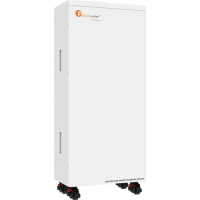 Батарея LiFePo4 FelicityESS FLA48280-EU 48v 280Ah, 14.3kW (FLA48280-EU)