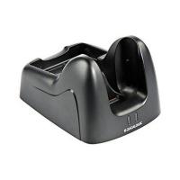 Кредл Datalogic к терминалу Skorpio X3 с БП (94A150062)