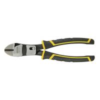 Кусачки Stanley FatMax Compound Action L=200мм. (FMHT0-70814)