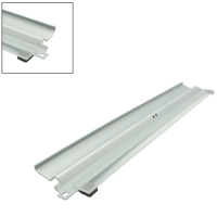 Лезо очищення Samsung CLP-310/315/CLX-3170/3175 CLT-409S Welldo (WD-WBS409)