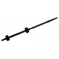 Ролик протяжки HP 1000/1200 аналог RAO-1198-000 AHK (21170)