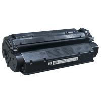 Корпус картриджу HP C7115A/15A/EP-25 (C_VIRGIN_HP15A)