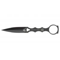 Ніж Benchmade "SOCP Dagger" (176BK)