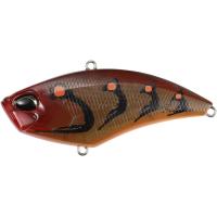 Воблер DUO Realis Apex Vibe F85 85mm 27g CCC3278 Omnicraw OB (34.36.59)