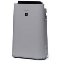 Очисник повітря Sharp UA-HD40E-L