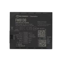 GPS-трекер для авто Teltonika FMB130