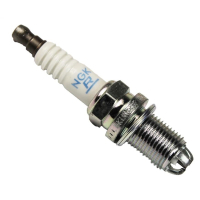 Свічка запалювання NGK 7553 BKUR5ET-10